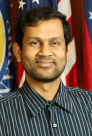 With three photos) SAU engineering students make prize-winning presentation 