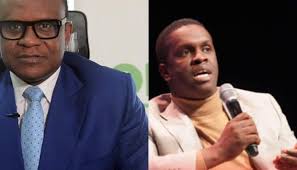 Dernière minute : Lat Diop limogé, Doura Baldé nommé Directeur général de  la LONASE