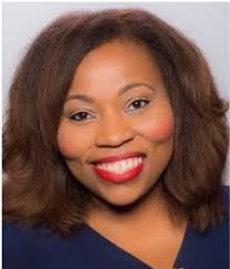 Board of Directors & Advisory Council