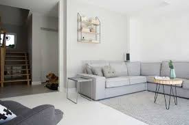 Design updates in the living room annabode denver s 1 sustainable interior design firm living room area rugs couches living room living. What Color Rug Goes With A Gray Couch Home Decor Bliss