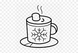 Download Easy Hot Chocolate Drawing Clipart Hot Chocolate Drawing Clipart Hot Chocolate Stunning Free Transparent Png Clipart Images Free Download Everyday low prices and free delivery on eligible orders. download easy hot chocolate drawing