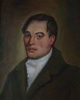 whiskey rebellion refresher