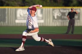 High school baseball: Georgetown defeats Dripping Spring in playoffs