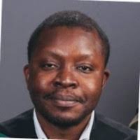 Ofori Addo's Instagram, Twitter & Facebook