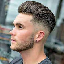 Elegant 2018 Hairstyles For Short Hair Men With Young Men Hairstyles New Index Of Wiki Images Young Mens Hairstyles Long Hair Styles Men Undercut Hairstyles