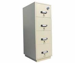 Shipping was great, construction was easy as long as you followed the directions. Vertical Metal Second Hand Filing Cabinets With Lock Filing Cabinet Drawer Filing Cabinet Home Office Furniture