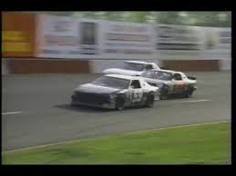 Nascar race cars frequently bump into each other during a race. 26 Cautions In A Race A Nascar Record Youtube