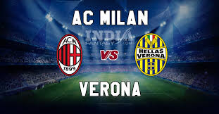 Verona host udinese in matchday 2 of serie a on sunday 27th september, 2:00pm at marcantonio bentegodi. Inter Milan Vs Verona Prediction