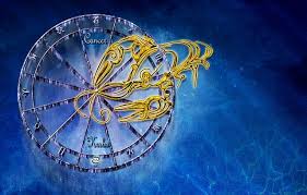 By the end of december, you know where you stand in love. Cancer Horoscope For December 2020