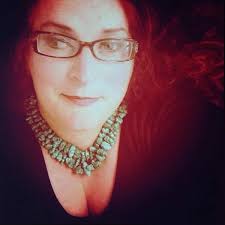 Revolution: UTOPiA 2016: 2016, UTOPiA, Miller, Nooce, Wagner, Raye,  Zoeller, Tricia, John, Katie M., Gill, Caroline, Benjamin, Christina,  Fuqua, Desira, Wallace, Janet, Labuschagne, Carlyle: 9781532709197:  Amazon.com: Books