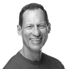 WOSKKA (association) members, please join me in welcoming Kyoshi Pedro  Bernardy to our beloved organization. Kyoshi Bernardy is a Shorin-Ryu  practitioner with over 46 years of training and he is the owner/operator