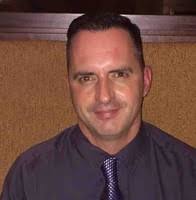 10+ "Drew Warnick" profiles