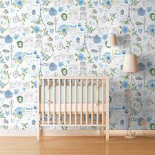 Download 106 gambar wallpaper bunga oppo hd gratis. Wallpaper Dinding Murah 5m2 Motif Anak Menara Eiffel Shopee Indonesia