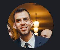 Jasper Johnson's breakout shows what Kentucky's offense could be