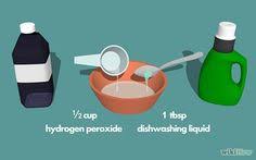 In order to get rid of a rat urine smell, simply dab the urine stain with rubbing alcohol. 21 Best Dog Smells Ideas In 2021 Diy Cleaning Products Dog Smells Cleaners Homemade