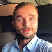 70+ "Dave Palm" profiles