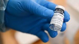 Tenemos información de otros países que ya han completado su vacunación, hay un estudio de combivacs (españa) que demuestra la efectividad de la combinación de las dos vacunas. Coronavirus Chile Pausa Temporalmente Segundas Dosis De Vacuna Astrazeneca En Menores De 45 Anos Covid 19 Mundo El Comercio Peru