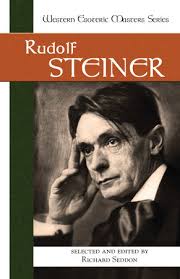 Rudolf steiner's tenure at the worker's college ended when party officials realized that he based his history lectures on the sanctity of the human he began to publish books on spiritual topics, he was invited to lecture throughout europe, and soon he was the leader of a spiritual movement. Rudolf Steiner By Rudolf Steiner 9781556434907 Penguinrandomhouse Com Books