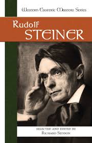 How to know higher worlds: Rudolf Steiner By Rudolf Steiner 9781556434907 Penguinrandomhouse Com Books