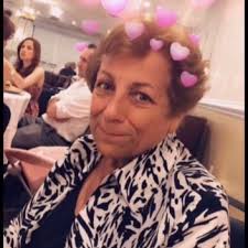 Carolyn O'Connell Obituary (1942