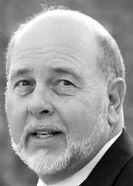 Scott Lapham Obituary (2014)