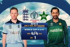Jun 19, 2021 · eng w vs ind w: World Cup Head To Head England Vs Pakistan Cricbuzz Com Cricbuzz