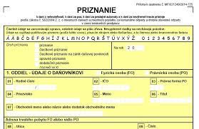 We did not find results for: Danove Priznanie K Dani Z NehnuteÄ¾nosti V Roku 2019 Finance Sk
