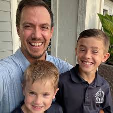 Amy Vanhorn's Instagram, Twitter & Facebook