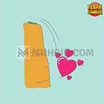 Jadi buat kamu yang ingin lebih cepat tamat bisa cek kunci jawaban tebak gambar di bawah ini. Kunci Jawaban Tebak Gambar Level 112