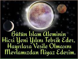 Hicri yılbaşının ne zaman gerçekleşeceği merak ediliyor. Hicri Yilbasi Mesajlari 2018 En Guzel Hicri Yilbasi Mesajlari Resimli Hicri Yilbasi Mesajlari Son Dakika Haberler