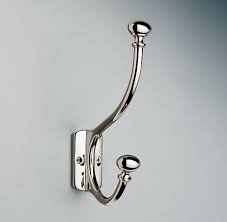 Ephram Hook