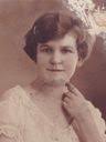Edna Dunning Family History & Historical Records