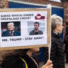 Danielle bregoli nackt Danielle Bregoli is Now Bhad Bhabie,