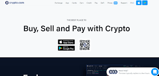 Cardholders can manage their balance through crypto.com's mobile app, either by adding crypto or by making fiat deposits. Crypto Com Exchange Review 2021 Is Crypto Com Trustworthy