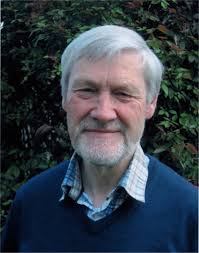 NUMBER 58 AUGUST 2012