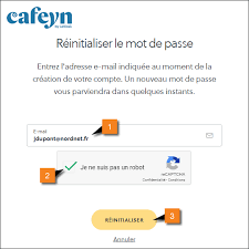 Vous avez oublié votre mot de passe samsung ? Assistance Nordnet J Ai Oublie Mon Mot De Passe Cafeyn Que Faire