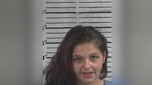 Rush Propst owes first wife $100,000+ in missed alimony payments, resigned  from Pell City amid wage garnishment