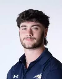 Five Bobcats find the end zone in win over Sac State