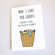 Birthday Card For Mother 19 Funny Mother S Day Cards For 2016 That Are Sure To Make Your Mom Smile Birthday Cards For Mum Mom Cards Mothers Day Cards