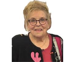 Barbara Janice Armstrong Obituary (2024)