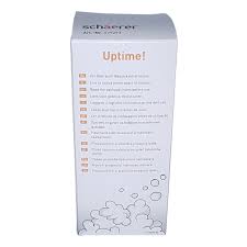 Not only has it consistently received very good feedback from previous buyers, but it. Schaerer Uptime Descaling Cartridge Liquidline