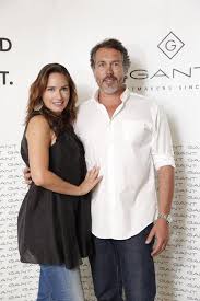 Advisor, brand manager & marketing coordinator. Fernanda Serrano E Pedro Miguel Ramos De Luto Depois De Anos De Sofrimento