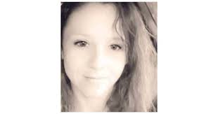 Mary Ann Capps Obituary (2025)