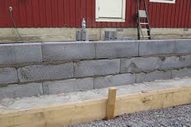 Image result for site:byggahus.se lecablock