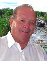 Répertoire des avis de décès de la Coopérative nationale de l'information  indépendante