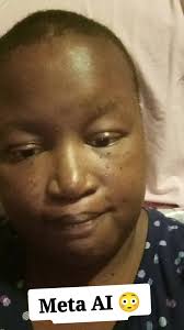 #MetaAi is Ridiculous #BeAware