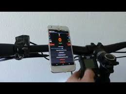 E Bike Tuning Redped Pw X Pw Se App Anleitung Haibike Yamaha Youtube