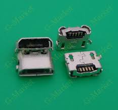 50pcs For Motorola Xoom 2 MZ615 MZ616 ...