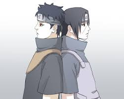 Lfix 600 violet lusy на excellence. Shisui 1080 X 1080 Artstation Shisui Uchiha Nick Xs 1911x1080 Image Result For Shisui Uchiha Wallpaper Jacorey Siddiqui