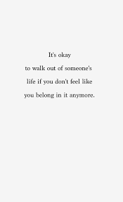 10 Inspirational Quotes About Change To Get You Out Of Your Slump Inspirational Quotes About Change Words Quotes Words